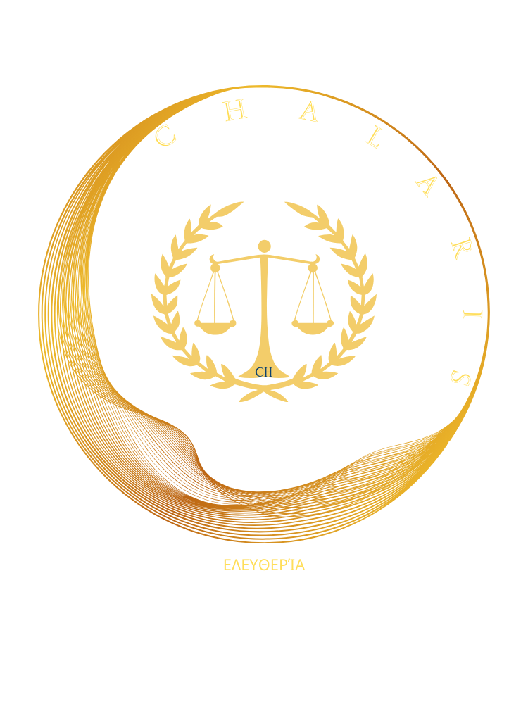 Chalaris Abogados