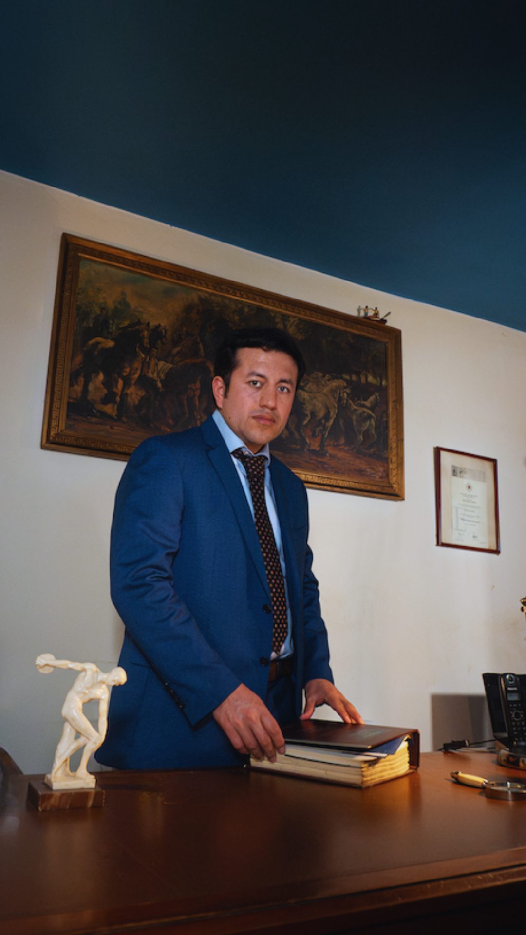 abogados de chalaris abogados