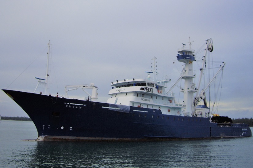 abogados secuestro barco alakrama