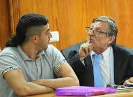 abogados caso tafa sodia