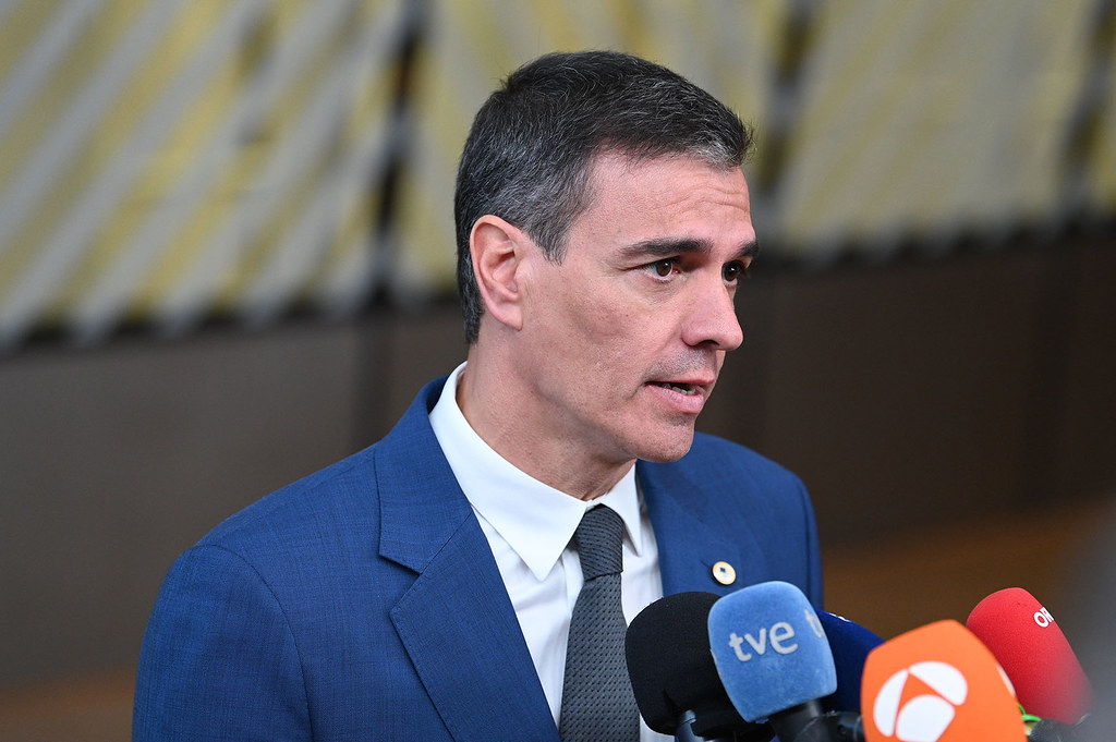 Casos judiciales que afectan al PSOE y sus dirigentes