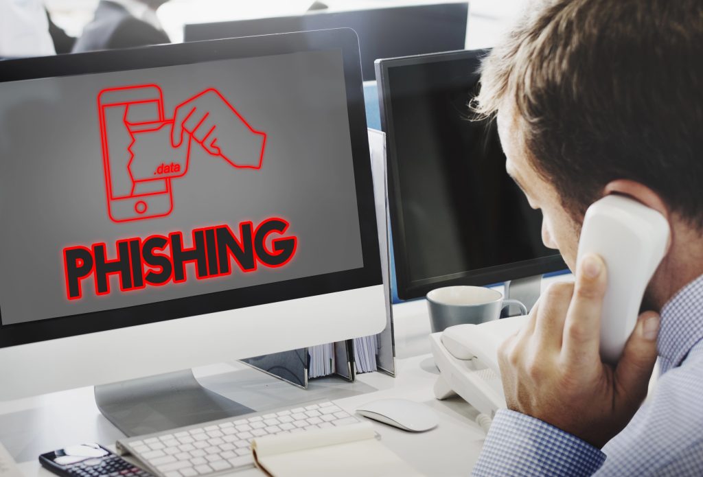 abogado especializado en phising