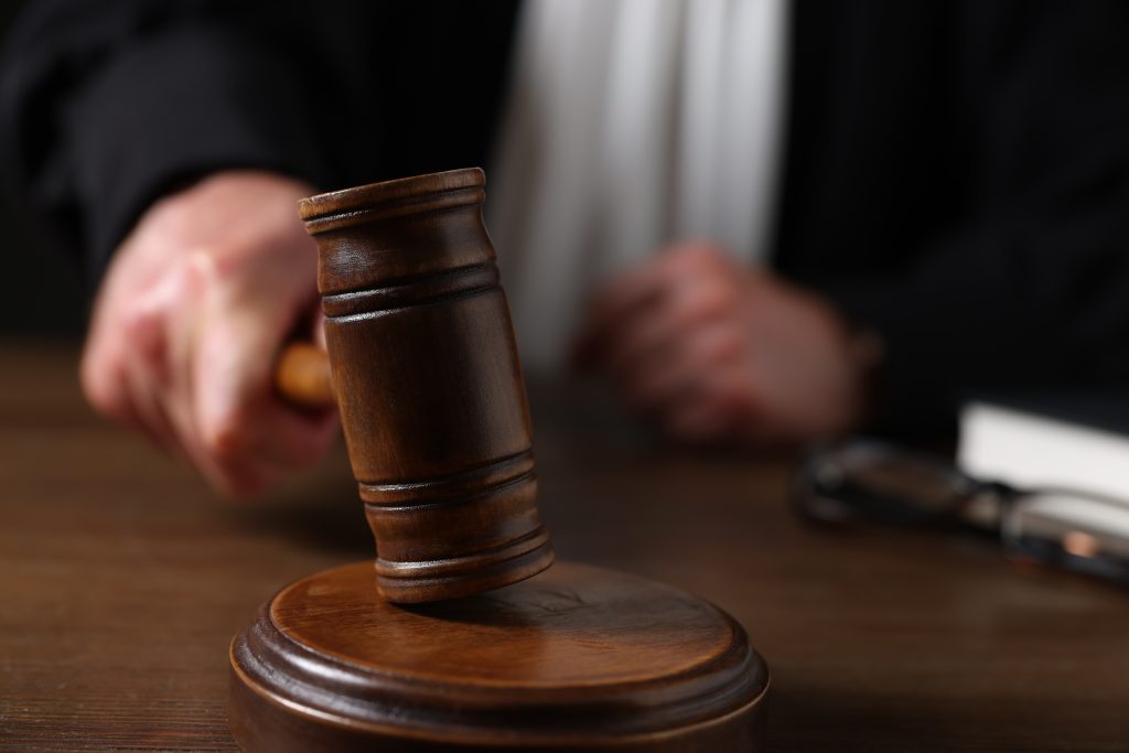 Juicio del 11M: la defensa penal de un proceso histórico